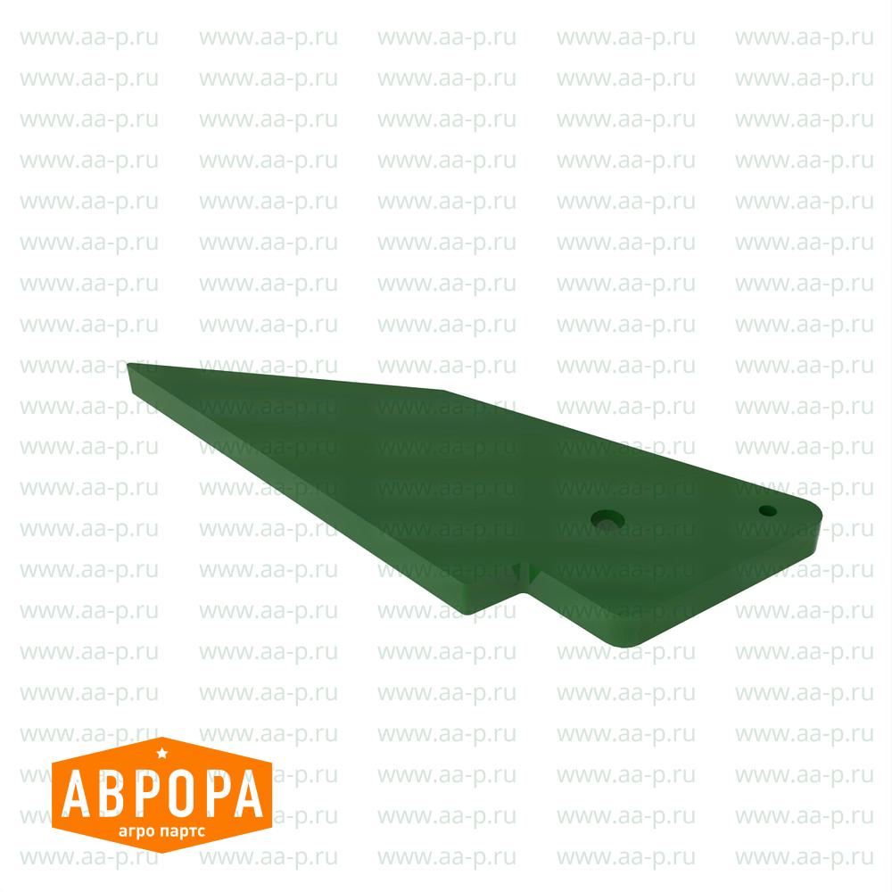 CB01452995 ДЕЛИТЕЛЬ  ЖАТКИ